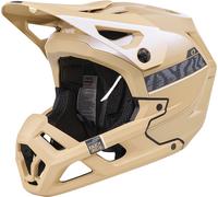 O'Neal SL1 Terra Downhill MTB Helmet SandS Sand