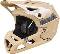 O'Neal - SL1 Helmet Terra - Bike helmet size XL - 61/62 cm, sand