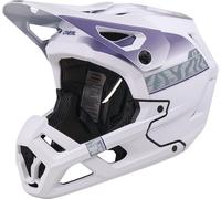 Oneal Sl1 Terra Downhill Helmet White M M White