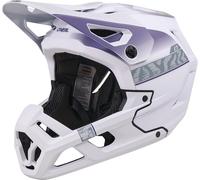 O'Neal SL1 Terra Downhill MTB Helmet WhiteXS White