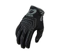 Oneal Sniper Elite Off-road Gloves Black M / Short Men,Women