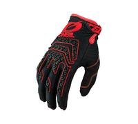 Oneal Sniper Elite Off-road Gloves Black L / Short Men,Women