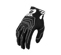 Oneal SNIPER ELITE Handschuh schwarz-weiss XL
