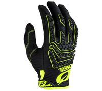 Oneal Sniper Elite Off-road Gloves