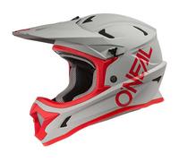 Oneal Sonus Solid Off-road Helmet