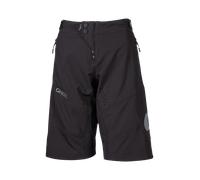 §O'Neal Soul MTB Shorts Women Black§