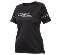 ONEAL SOUL WOMEN V.23 jersey black M