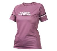 ONEAL SOUL WOMEN V.23 Jersey pink L