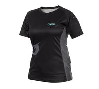 O'Neal Soul Womens Jerseys Md Black