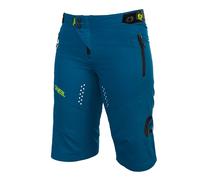O'Neal Soul Womens Shorts XS Blue