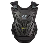O'NEAL Split Lite V.23 Youth Chest Protector