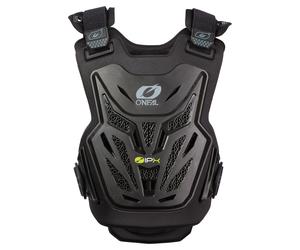 O'NEAL Split Lite V.23 Youth Chest Protector