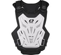 Oneal Split Lite V.26 Chest Protector, size S/M