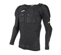 O'NEAL STV Long Sleeve Protector, Small
