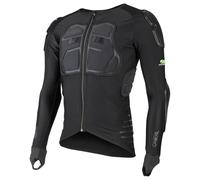 Oneal STV Protector Jacket, black, L