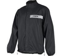 Oneal Torrent Rain Jacket, size L for Men