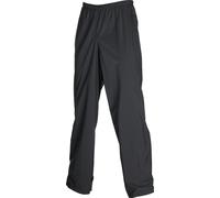 Oneal Torrent Rain Pants, size XL for Men