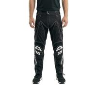 Oneal Trail Pants