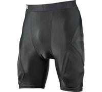 Oneal TRAIL Protector Shorts, size S for Men
