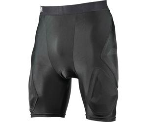 Oneal TRAIL Protector Shorts, size XL