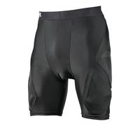 Oneal TRAIL Short schwarz L