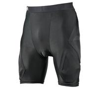 O'NEAL Trail Short V.26 functional shorts Protector trousers black size XL
