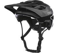 O'Neal Trailfinder MTB Helmet BlackS-M Black
