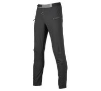 Oneal Trailfinder Pants Black M Men
