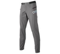 O'Neal Trailfinder MTB Trousers Grey34 Grey