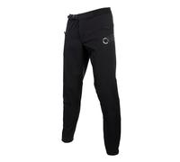 O'Neal Trailfinder Pants 30 Black