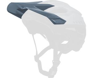 Oneal Trailfinder Split V.23 Helmet Peak, blue for Men
