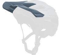 Oneal Trailfinder Split V.23 Helmet Peak, grey, One size