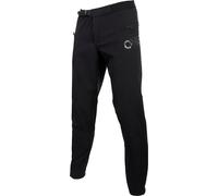 Oneal Trailfinder Stealth Bicycle Pants, black, size 36