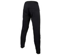 Oneal Trailfinder Stealth Pants Black 5-6 Years Kids 5-6 Years Black