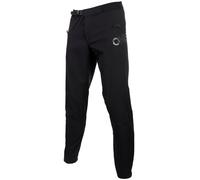 Oneal Trailfinder Stealth Youth Bicycle Pants, black, size 24