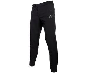 Oneal Trailfinder Stealth Youth Bicycle Pants, black, size 24