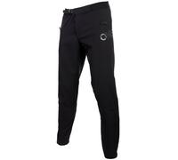 Oneal Trailfinder Stealth Youth Bicycle Pants, black, size 26