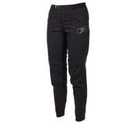 O'Neal Trailfinder V.23 Women's MTB Pants BlackS Black