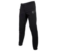 Oneal Trailfinder Stealth Youth Bicycle Pants, black, size 26