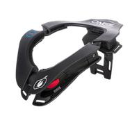 ONEAL - MOTO ONEAL - MOTO - Protections Tron Black