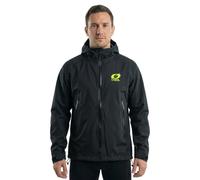 Oneal Tsunami Rain Hoodie Jacket