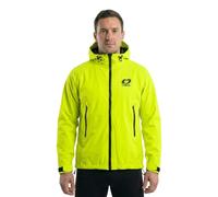 Oneal Tsunami Rain Hoodie Jacket