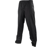 Oneal Tsunami Rain Pants, black, size M for Men