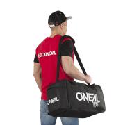 O'Neal TX2000 Gear Bag Black Black