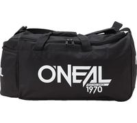 Oneal TX2000 Gear Bag, black for Men