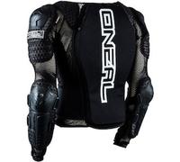 O'NEAL Underdog III Protector Jacket black size M