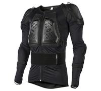 O'NEAL Underdog V.24 Protector Jacket M unisex Black, M