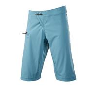 O'NEAL Unisex_Adult 1077-504 MTB Shorts, Blue, L