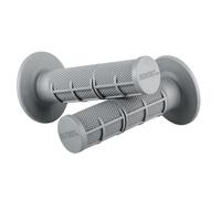 O'NEAL Unisex-Adult Mx Grip Waffle (Gray, One Size)