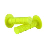 O'NEAL Unisex-Adult Mx Grip Waffle (Yellow, One Size)